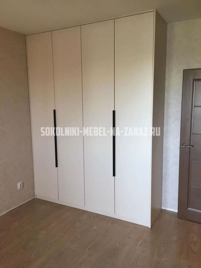 Мебель в Сокольниках