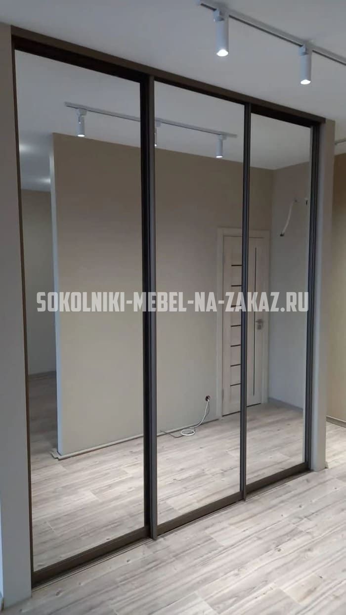 Мебель в Сокольниках