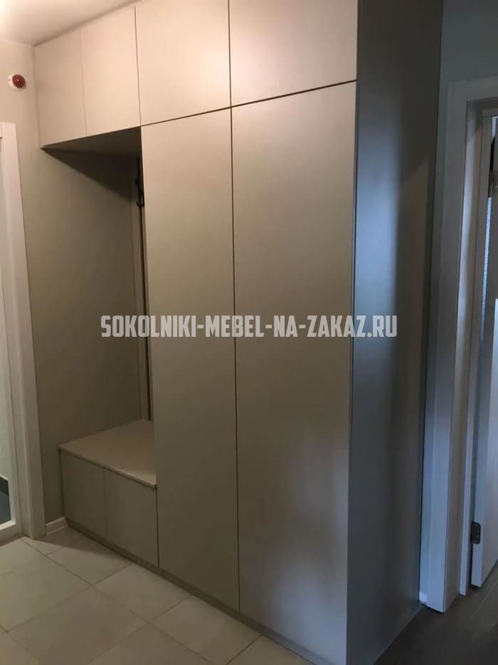 Мебель в Сокольниках