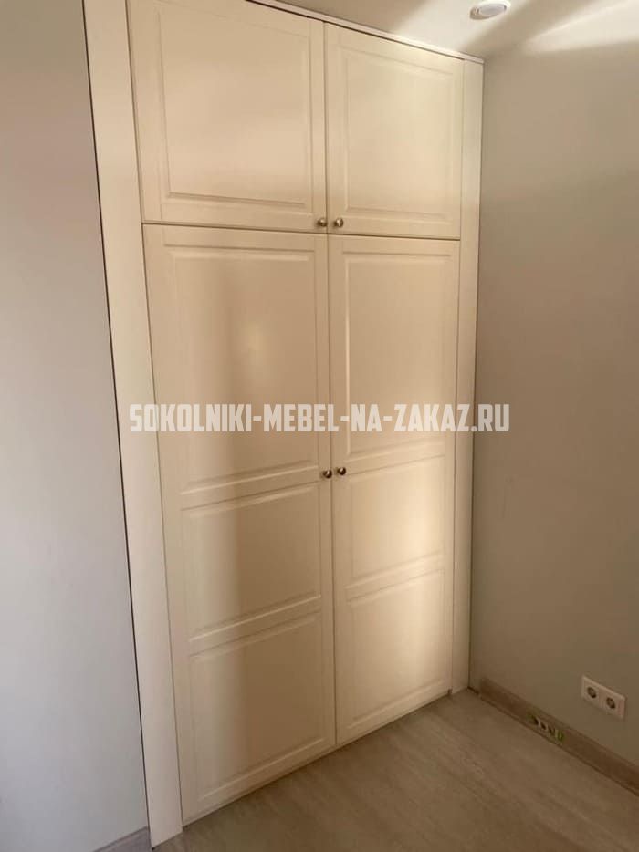 Мебель в Сокольниках