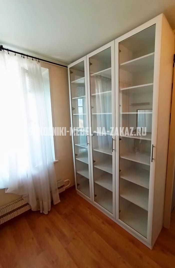 Мебель в Сокольниках